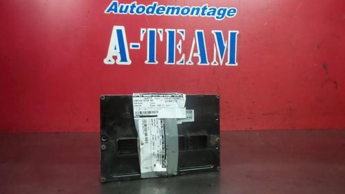 COMPUTER MOTOR Chrysler Sebring (JR) (04896), Auto-onderdelen, Elektronica en Kabels, Chrysler, Gebruikt