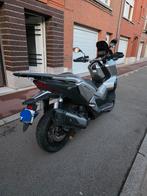 Honda Adv 350 neuf top case, Particulier