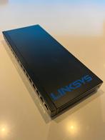 Linksys LGS116P Switch, Computers en Software, Ophalen, Zo goed als nieuw
