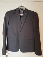 Zwart vest Chasin', Kleding | Heren, Truien en Vesten, Ophalen, Chasin, Zwart, Maat 56/58 (XL)