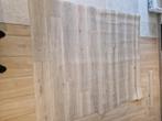 Rol vinyl parket look, Ophalen, Kunststof, Overige typen, Nieuw