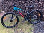 Mountainbiketocht Marlin 7, Fietsen en Brommers, Fietsen | Mountainbikes en ATB, Ophalen, Gebruikt, Hardtail, Trek