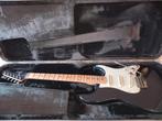 Fender " THE STRAT " U.S.A. - 1981, Muziek en Instrumenten, Solid body, Gebruikt, Fender, Ophalen