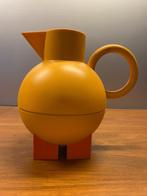 Thermoskan Michael Graves voor Alessi, Post Modernisme, Ophalen