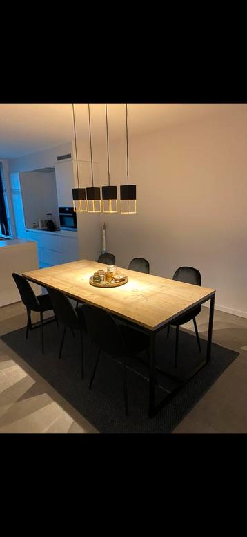 Hanglamp beschikbaar voor biedingen