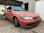 Citroën xsara 2.0 16v RFS motorblok, Boîte manuelle, Achat, Particulier, 4 cylindres