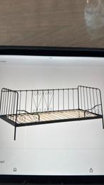 Gratis, Enlèvement, Comme neuf