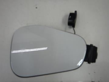 VW Tiguan 571 Laadklep Zijscherm 571809363 LC9A beschikbaar voor biedingen