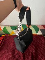 Alexander Wang - Heiress sports bag, Ophalen, Zo goed als nieuw