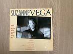 Suzanne Vega vinyl LP album, Gebruikt, Ophalen of Verzenden
