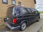 VW Tranporter L2 inox Dakrek / Porte bagage / imperiaal, Ophalen, Zo goed als nieuw