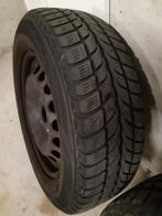 Winterbanden, Auto-onderdelen, Banden en Velgen, Ophalen, 15 inch, Banden en Velgen, Winterbanden