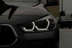BMW X2 sDrive18i Camera SportSeats ParkAssist 18'Alu, Auto's, BMW, X2, Gebruikt, Leder, Bedrijf
