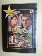 Oeroeg speelfilm dvd, Cd's en Dvd's, Dvd's | Nederlandstalig, Drama, Ophalen of Verzenden, Zo goed als nieuw, Film