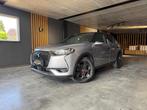 DS Automobiles DS 3 Crossback Performance Line | Alcantara |, Auto's, 1199 cc, Alcantara, 5 deurs, 74 kW
