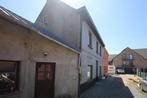 Huis te koop in Herzele, 3 slpks, 1 kWh/m²/jaar, 3 kamers, 107 m², Vrijstaande woning