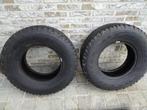 Goodyear Wrangler AT, 15 pouces, 4 Saisons, Pneu(s), Enlèvement