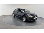 Audi A1 Advanced, Auto's, Audi, A1, Blauw, https://public.car-pass.be/vhr/4a6a53dd-9844-4fcf-b43b-b853d960b126, Bedrijf