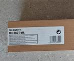 Sharp MX-36GTMA - doos geopend, Ophalen of Verzenden, Zo goed als nieuw, Cartridge, Sharp
