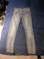 Jeans neuf Jack Jones 31/32, Ophalen, Zo goed als nieuw