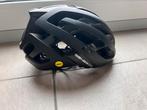 Lazer Genesis MIPS, Fietsen en Brommers, Ophalen of Verzenden, Zo goed als nieuw, S