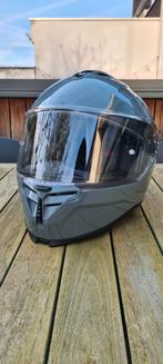 Brommer helm te koop!, Motoren, Kleding | Motorhelmen, Overige merken, M, Dames, Ophalen of Verzenden