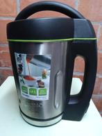 Domo soepmaker nieuw toestel ., Ophalen, Soepmaker