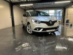 RENAULT SCENIC, Voorwielaandrijving, 4 cilinders, 1850 kg, Bedrijf