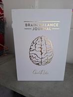 Brain balance Charlotte labee, Ophalen, Zo goed als nieuw