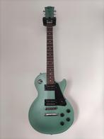 Gibson Les Paul Modern Lite, Ophalen, Gebruikt, Solid body, Gibson