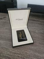 Lege doos voor Ligne D, Enlèvement ou Envoi