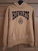 Sweat à capuche Harry Potter Poudlard 146/152, Comme neuf, Garçon ou Fille, Pull ou Veste, Enlèvement ou Envoi