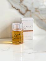 Olaplex no.7 hechtende olie haarolie, Ophalen of Verzenden, Nieuw, Bodylotion, Crème of Olie