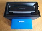 Haut-parleur Bluetooth Bose Mini Soundlink 2, Musique & Instruments, Enlèvement