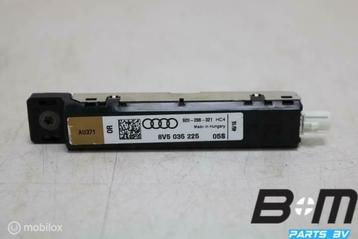 Antenneversterker Audi S3 8V Sedan 8V5035225 beschikbaar voor biedingen