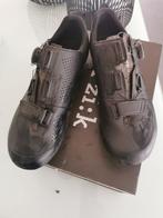Klikschoenen Fizik maat 41, Sport en Fitness, Wielrennen, Ophalen of Verzenden, Zo goed als nieuw