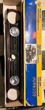 Calandre pour VW Golf MK2, Enlèvement, Utilisé, Volkswagen