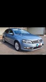 Vw passat, Te koop, Diesel, Particulier, Euro 5