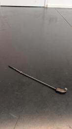 Tige de frein Dax, Enlèvement ou Envoi, Utilisé, Autres types, Dax Honda Skyteam