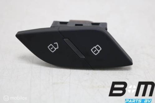 Schakelaar CV linksvoor Audi A3 8V Limo 8V2962107, Auto-onderdelen, Dashboard en Schakelaars, Gebruikt