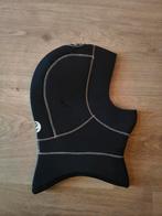 Santi kap 9mm maat L, Watersport en Boten, Duiken, Ophalen