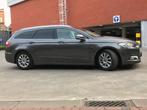 Titanium Mondeo 2017 ---- euro6 -- Start Stop 111.000 Km, Auto's, Achterwielaandrijving, Mondeo, Particulier, Zilver of Grijs