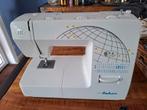 Anker 332 naaimachine, Hobby en Vrije tijd, Naaimachines en Toebehoren, Ophalen, Gebruikt, Naaimachine, Overige merken