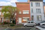 Huis te koop in Wilrijk, 2 slpks, 513 kWh/m²/an, 2 pièces, 132 m², Maison individuelle