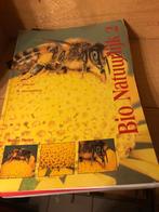 Bio Natuurlijk 2, Boeken, Studieboeken en Cursussen, Ophalen of Verzenden