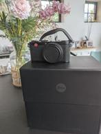 Leica X1, Ophalen of Verzenden, Gebruikt