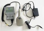 Honeywell HandHeld QC850 Bar code detector/scanner, Computers en Software, Overige Computers en Software, Ophalen, Zo goed als nieuw
