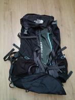 Sac à dos de randonnée, Sport en Fitness, Bergsport en Wandelen, Ophalen, Gebruikt, Rugzak