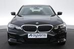 (2BNK321) BMW 3, Autos, BMW, 121 g/km, Achat, Entreprise, Carnet d'entretien