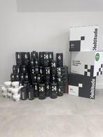 Heltitude producten pakket, Enlèvement, Neuf, Poudre ou Boisson